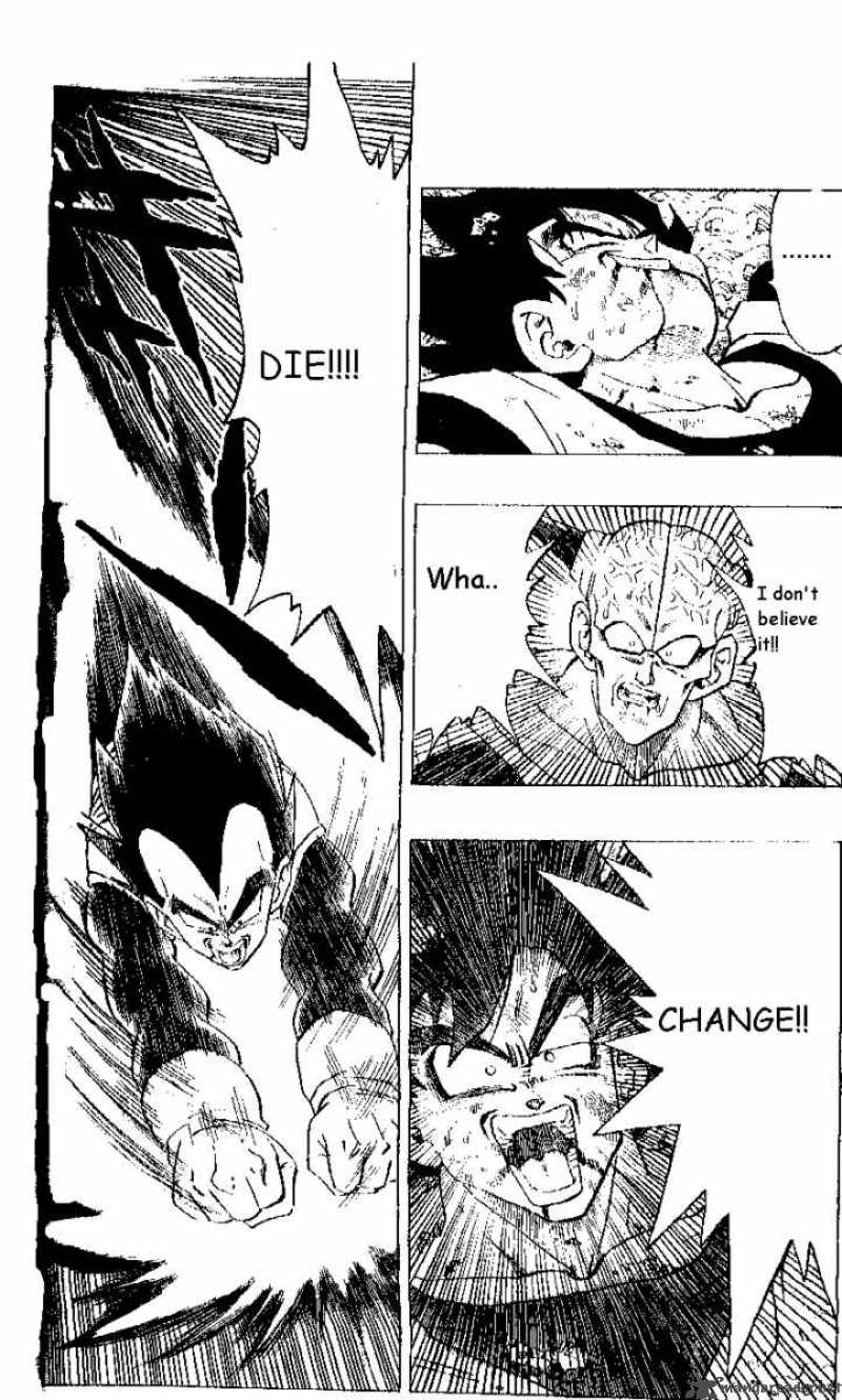 Dragon Ball 289 14