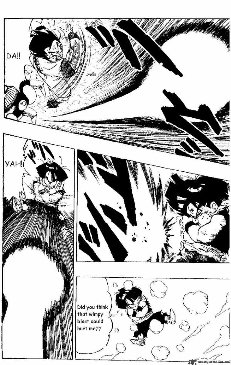 Dragon Ball 289 2