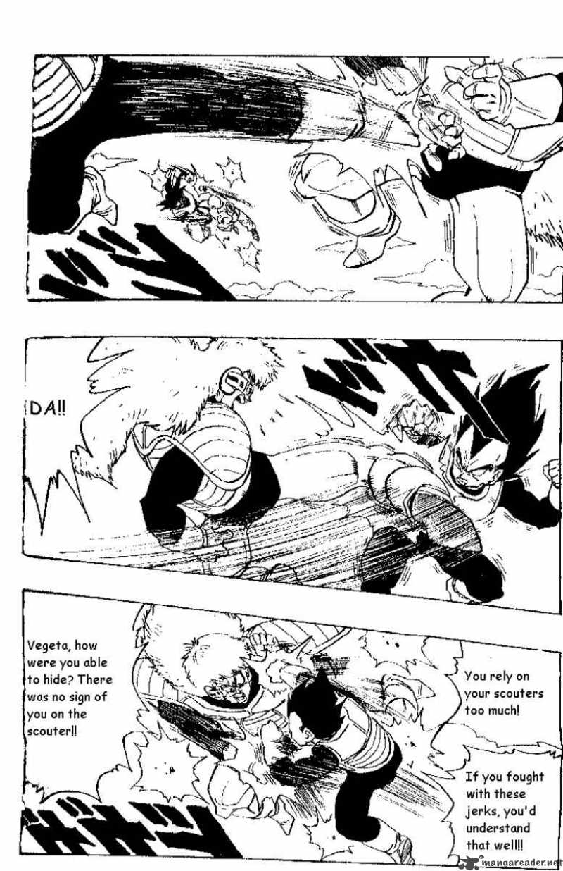 Dragon Ball 289 4