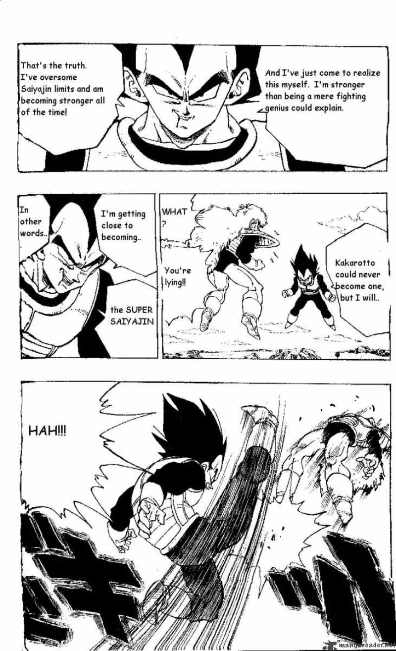 Dragon Ball 289 6