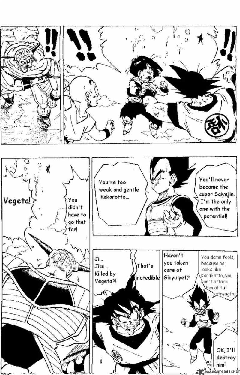 Dragon Ball 289 9