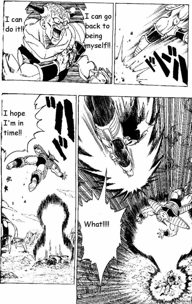 Dragon Ball 290 1