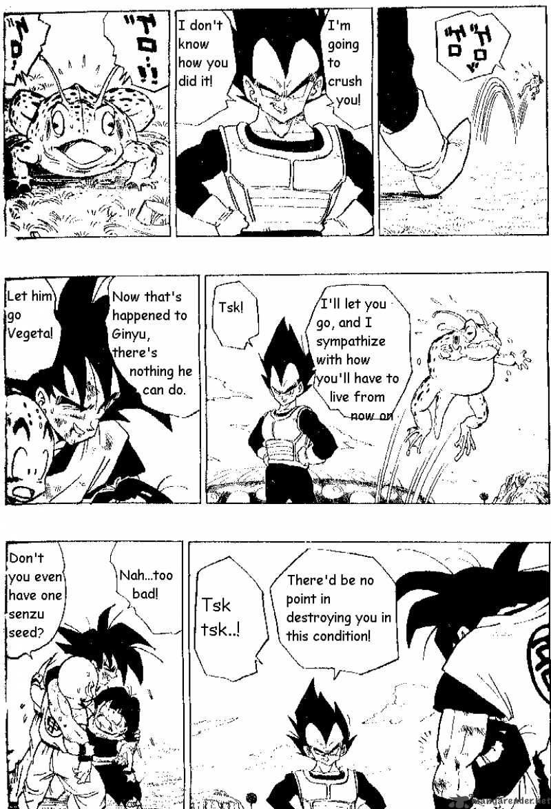 Dragon Ball 290 11