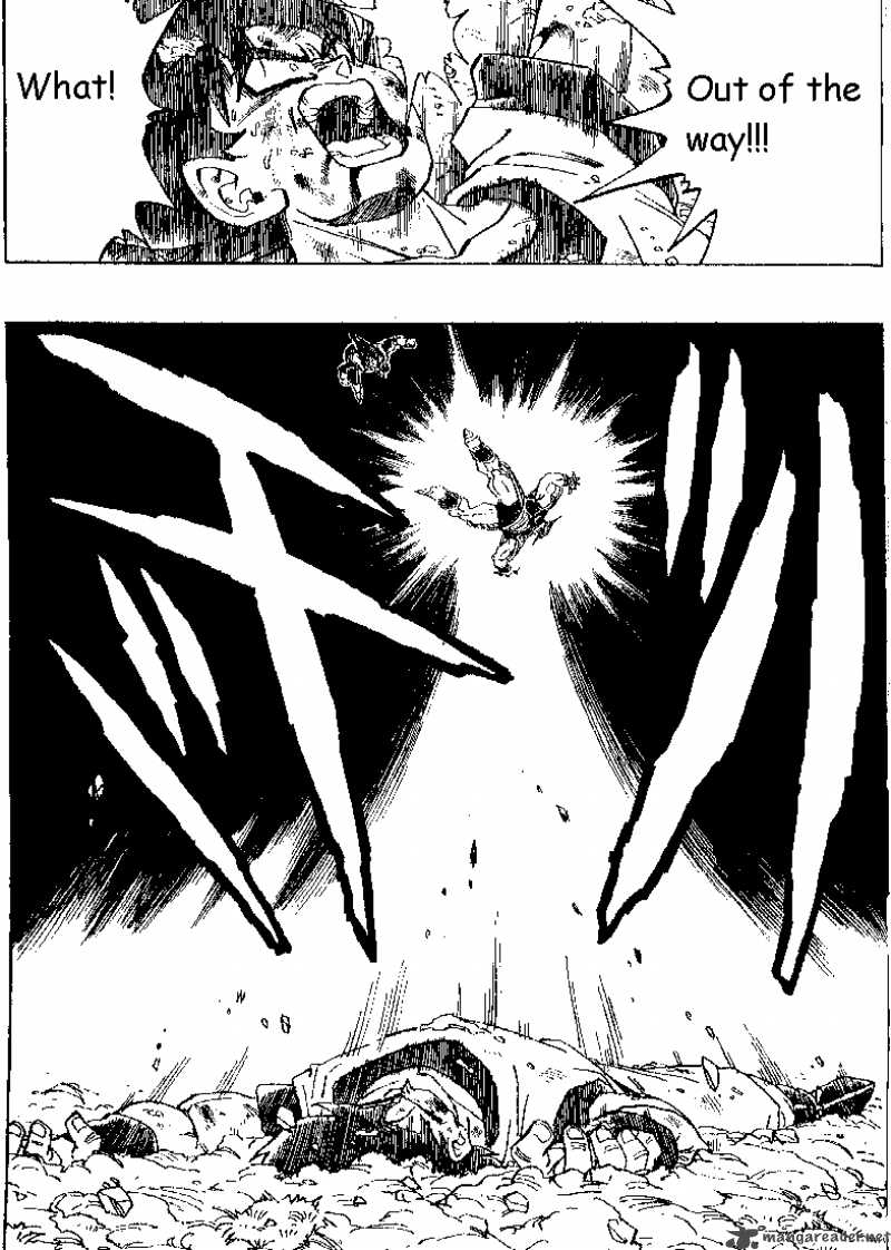 Dragon Ball 290 2