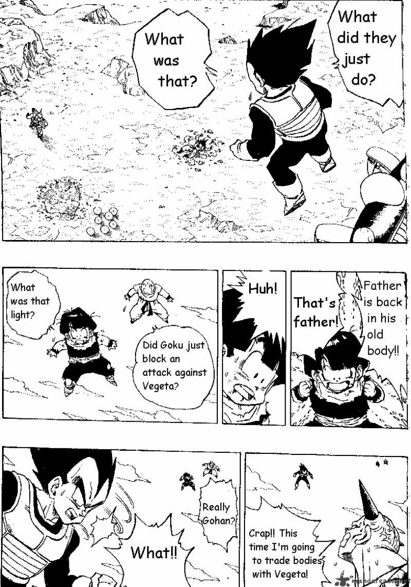 Dragon Ball 290 4