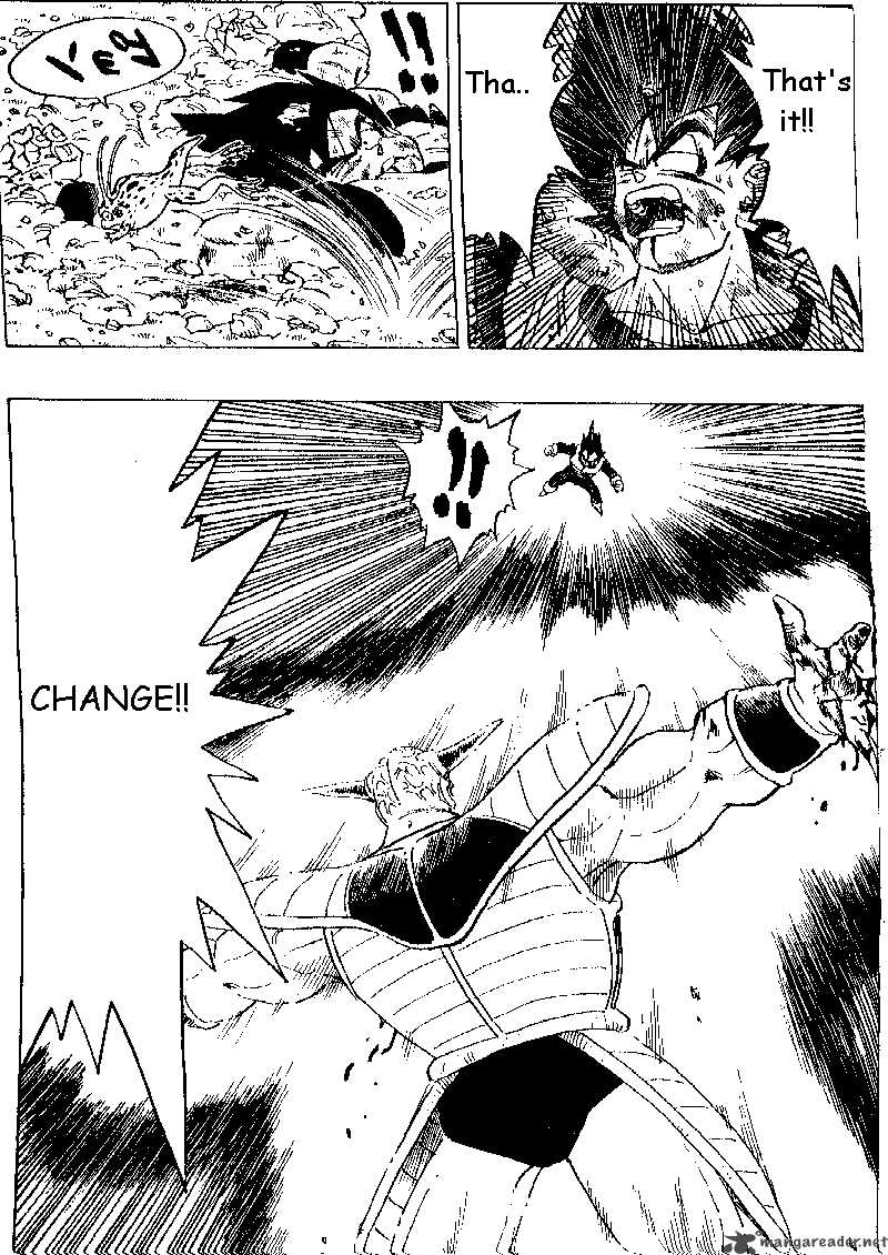 Dragon Ball 290 6
