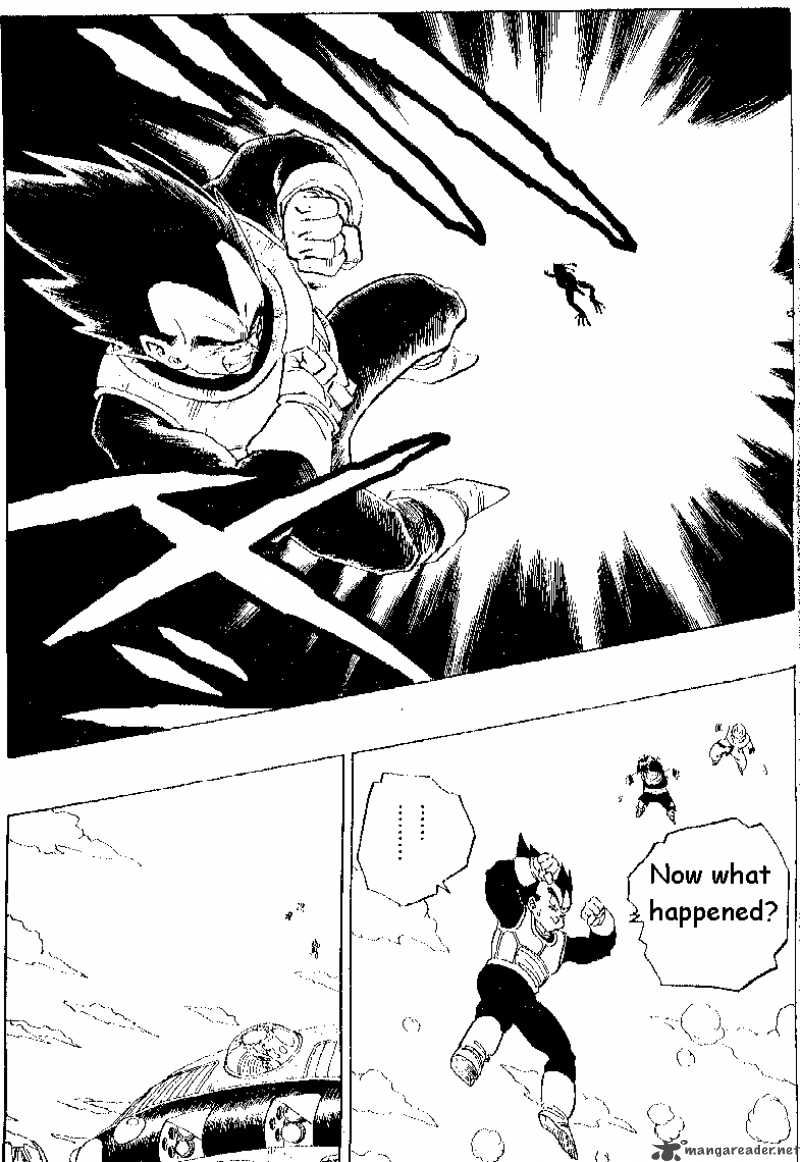 Dragon Ball 290 8