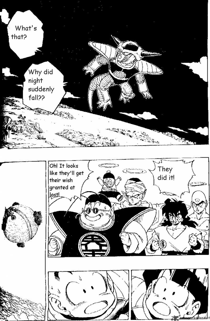 Dragon Ball 292 10