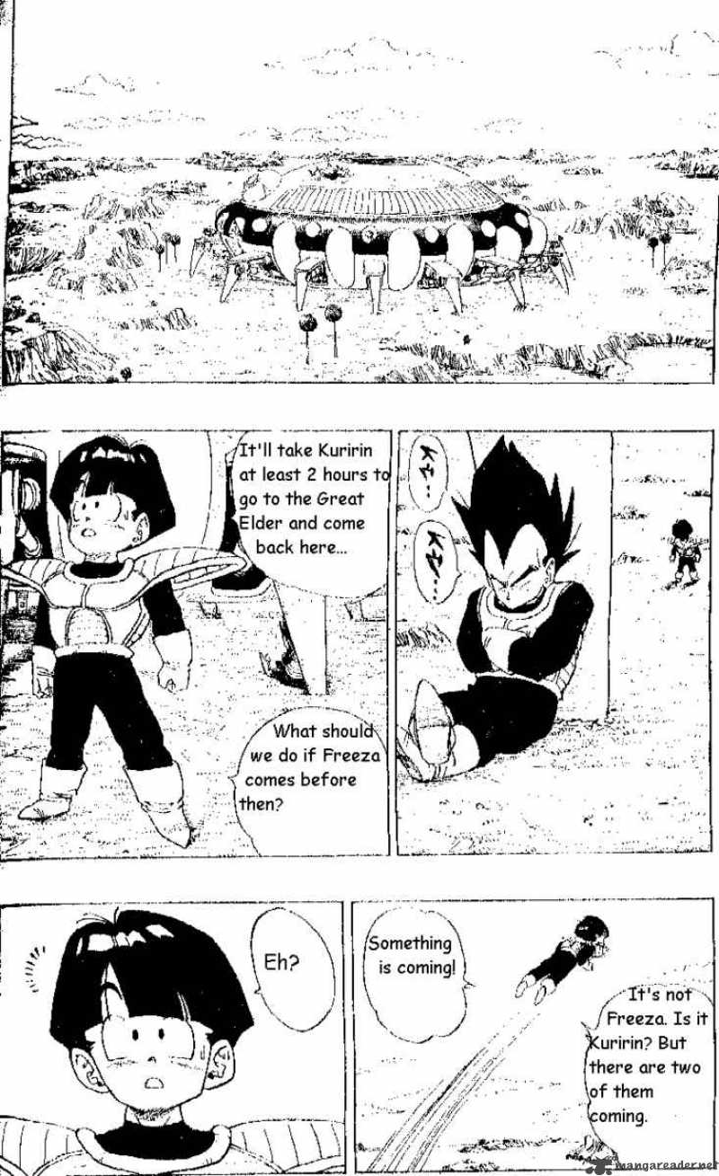 Dragon Ball 292 2