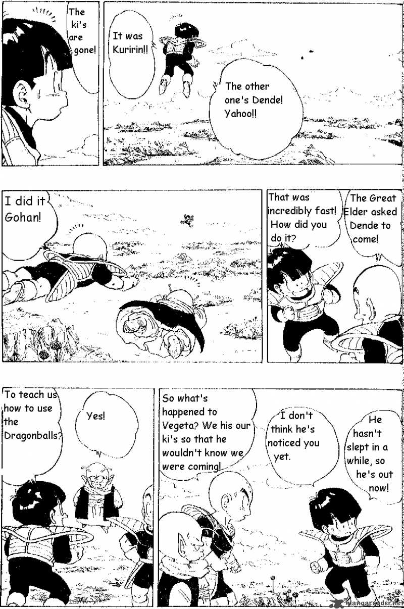 Dragon Ball 292 3