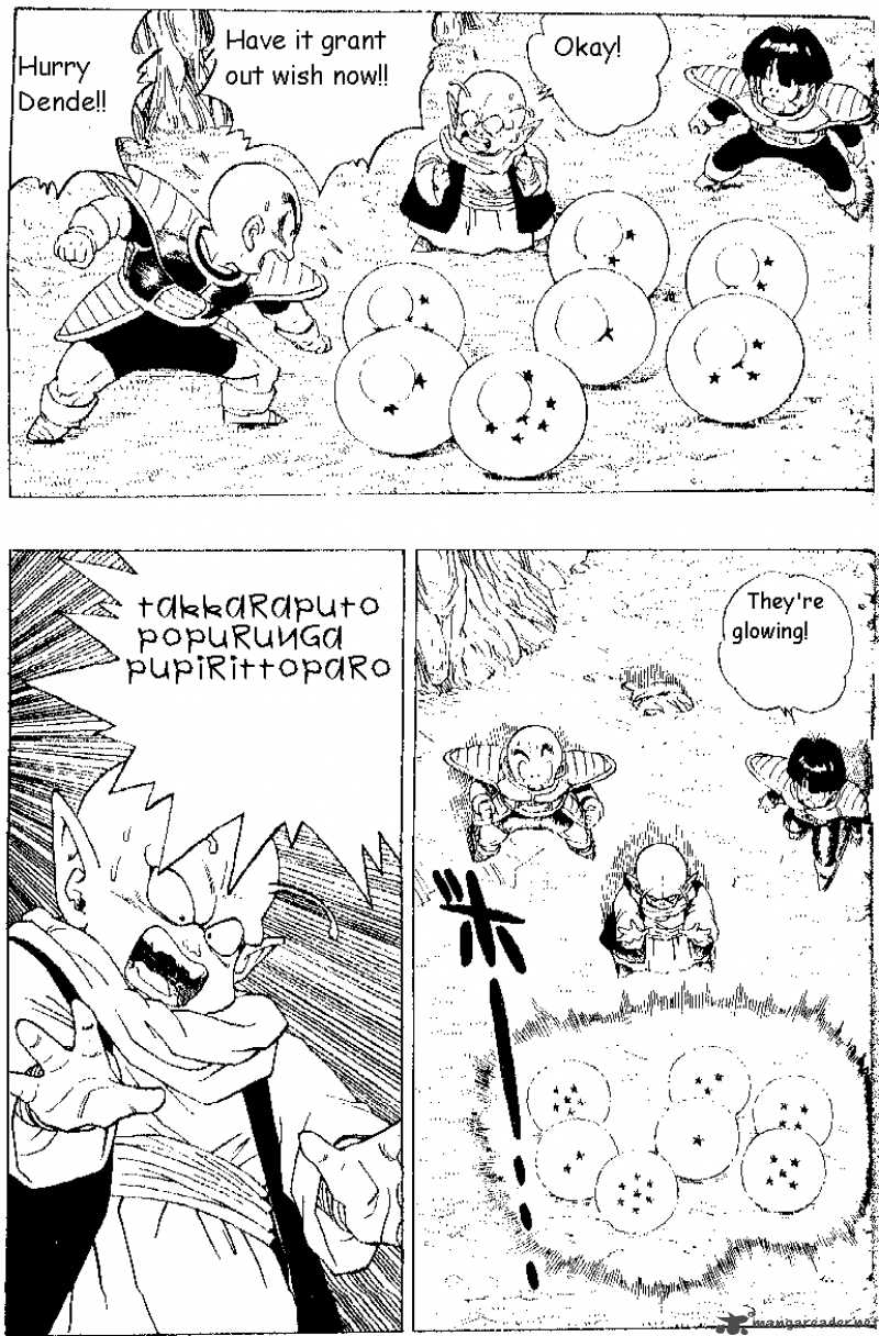 Dragon Ball 292 7