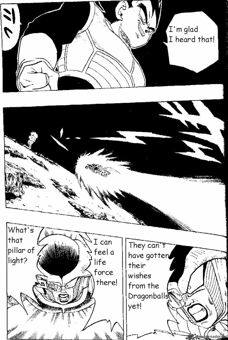 Dragon Ball 293 13