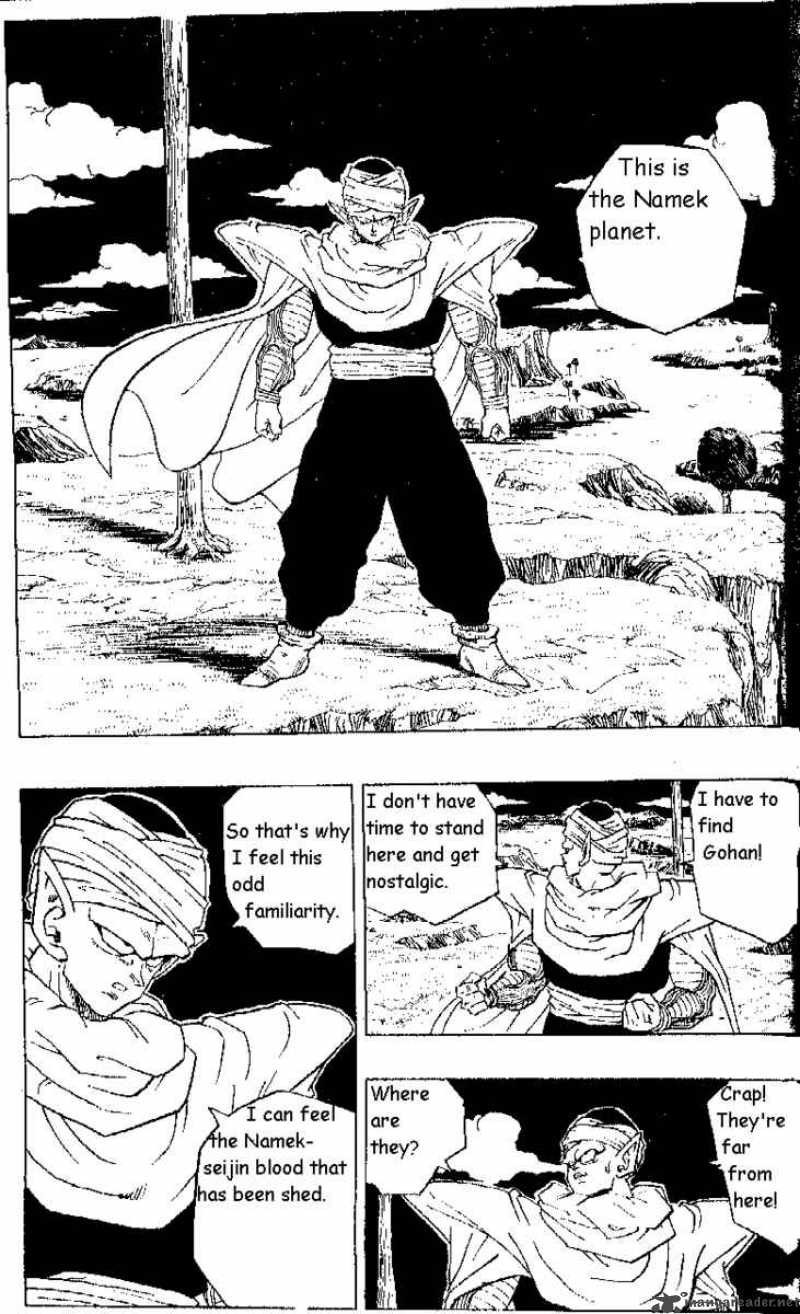 Dragon Ball 294 1