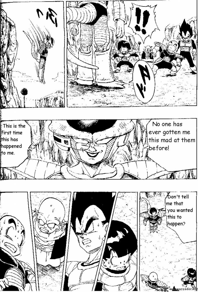 Dragon Ball 294 10
