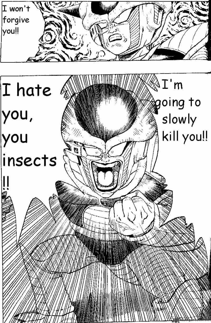 Dragon Ball 294 11