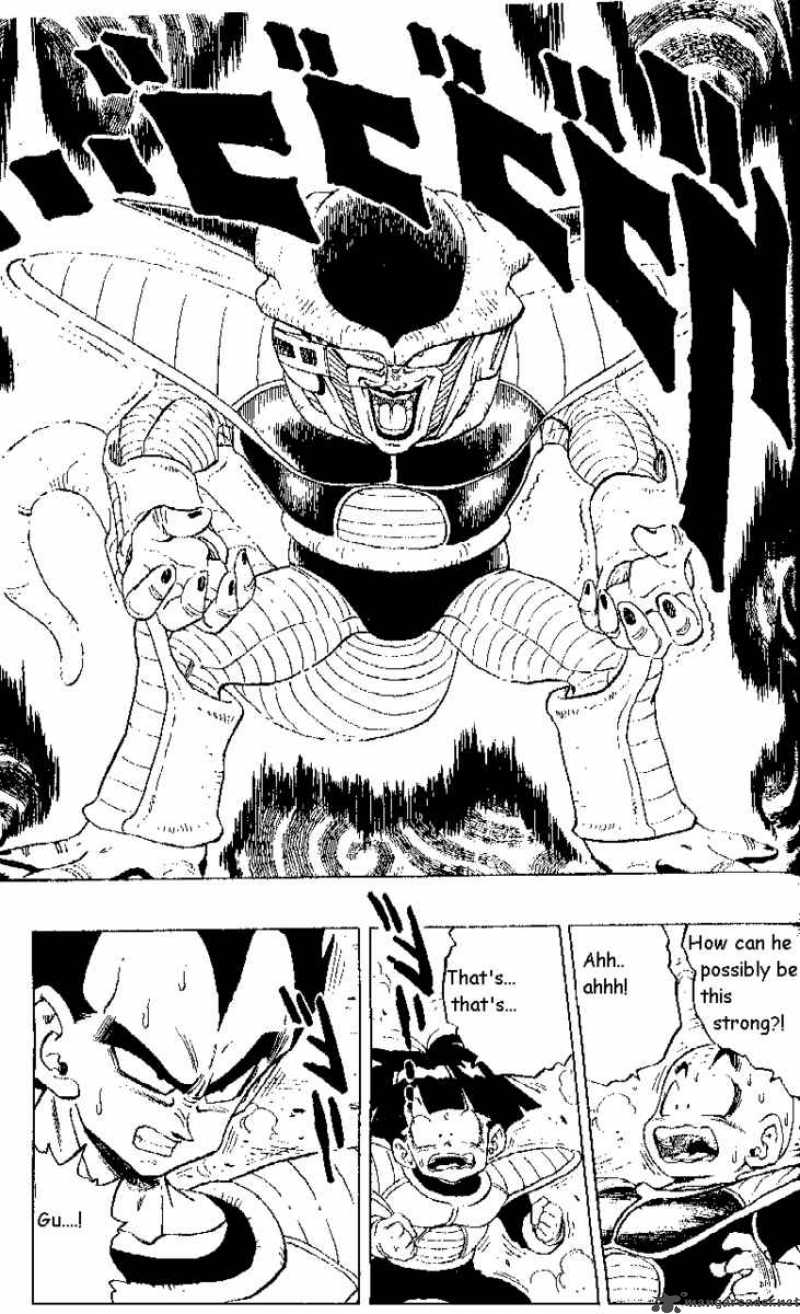 Dragon Ball 294 13