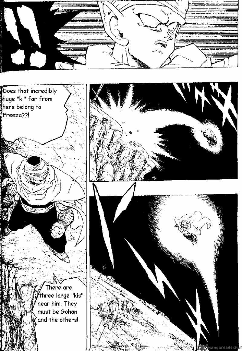 Dragon Ball 294 2