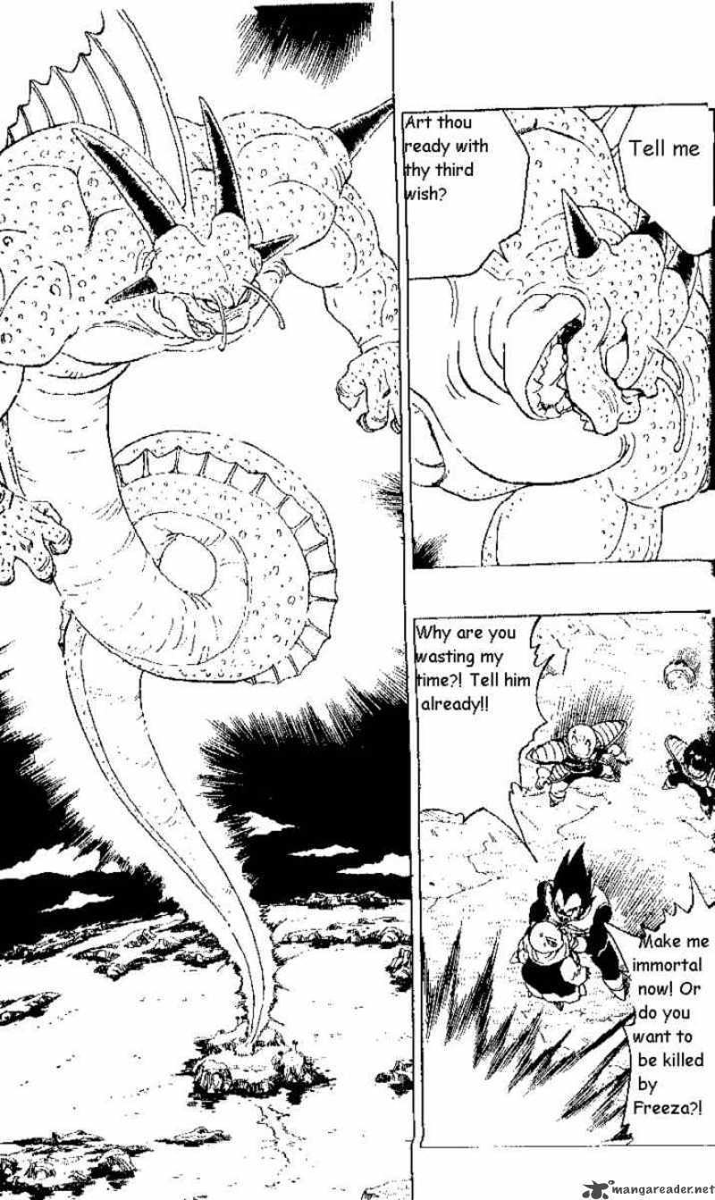 Dragon Ball 294 3