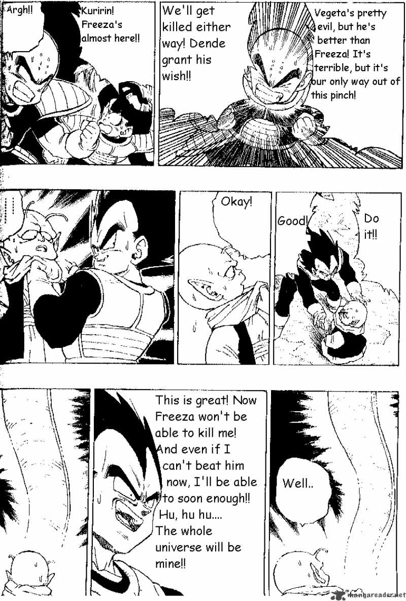 Dragon Ball 294 4