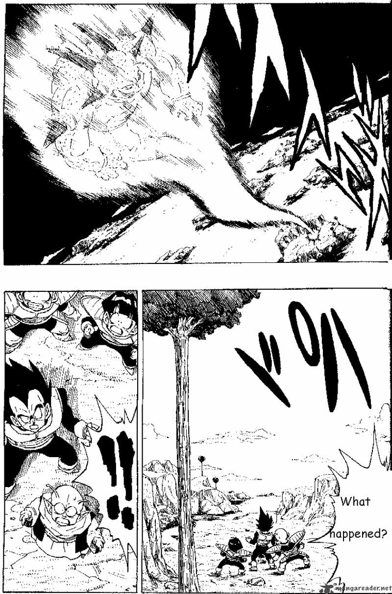 Dragon Ball 294 5