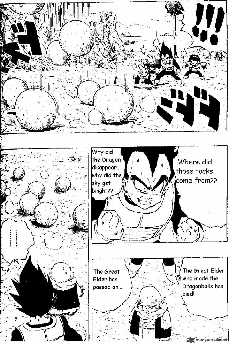 Dragon Ball 294 6
