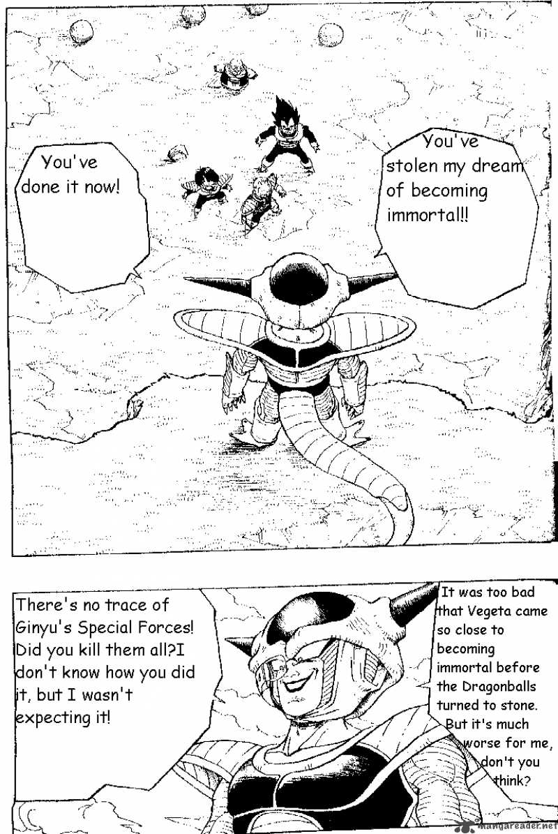 Dragon Ball 294 9