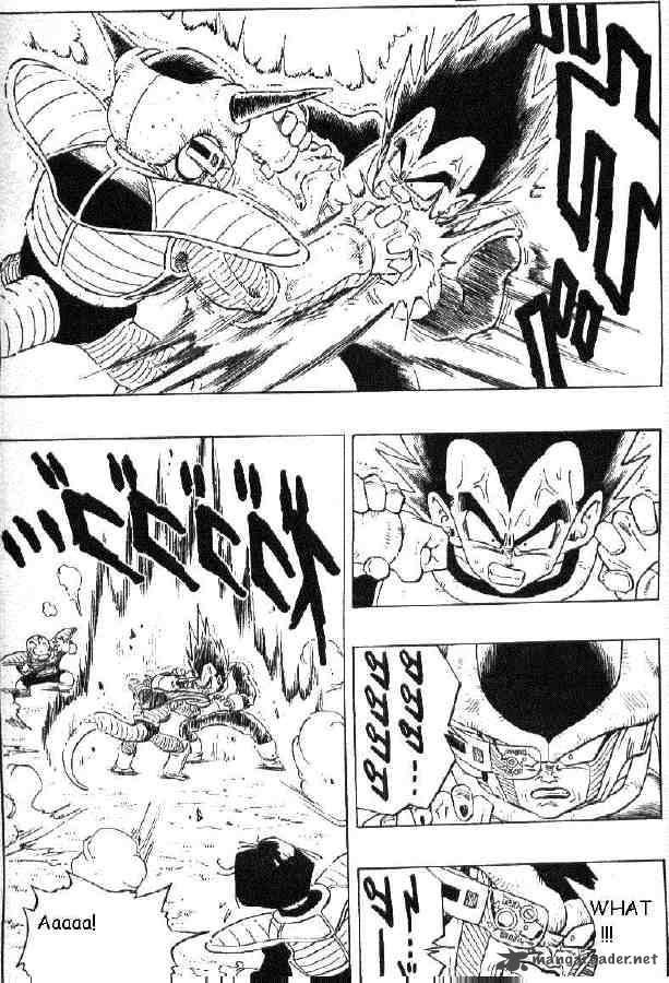 Dragon Ball 295 12