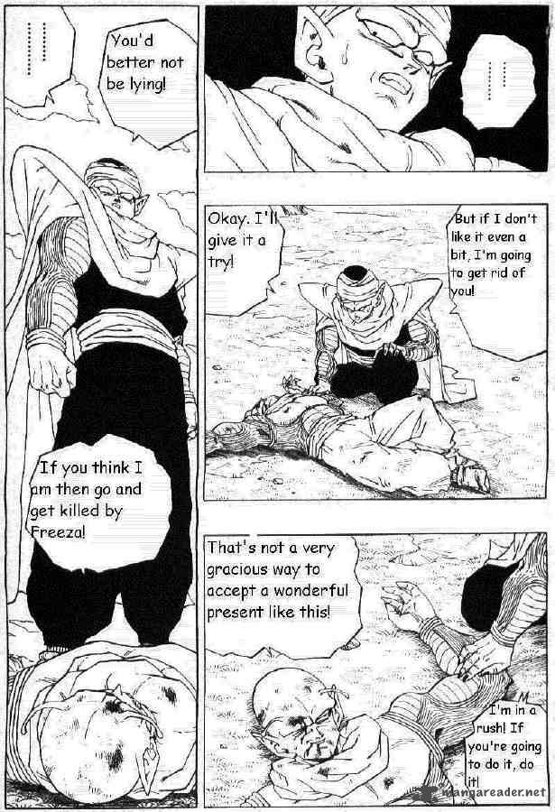 Dragon Ball 295 3