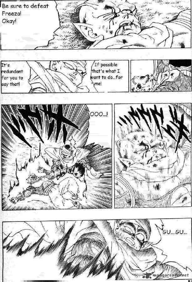 Dragon Ball 295 4