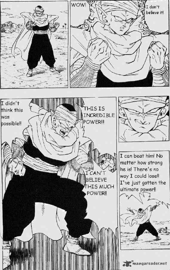 Dragon Ball 295 6