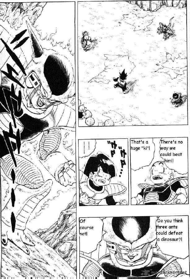 Dragon Ball 295 8