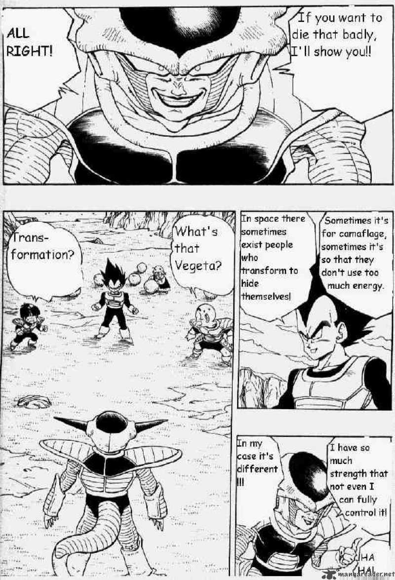 Dragon Ball 296 1