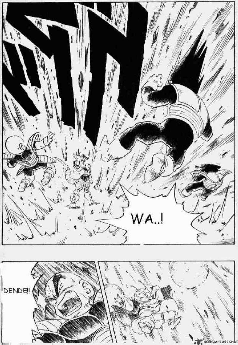 Dragon Ball 296 10