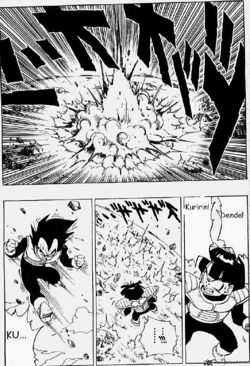 Dragon Ball 296 11