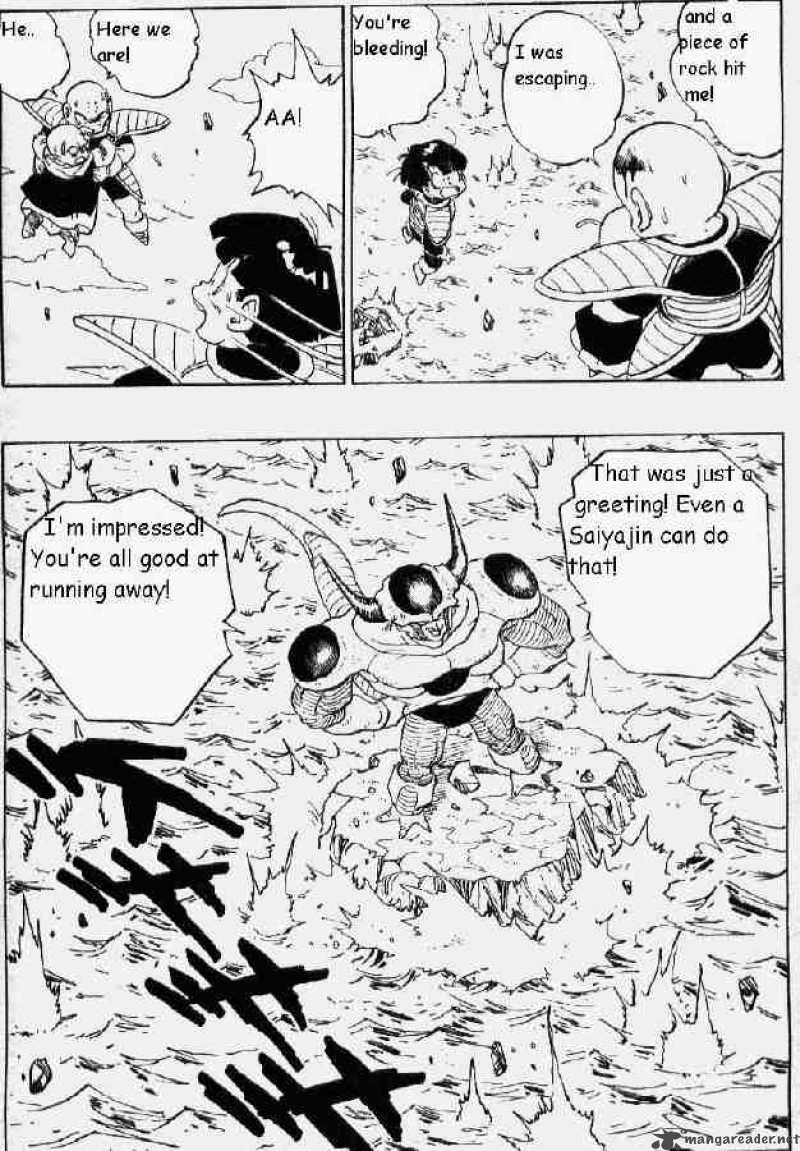 Dragon Ball 296 12