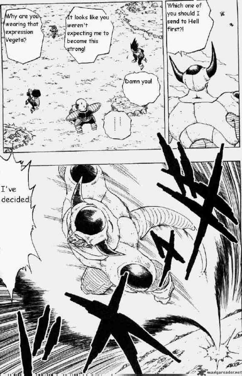 Dragon Ball 296 13