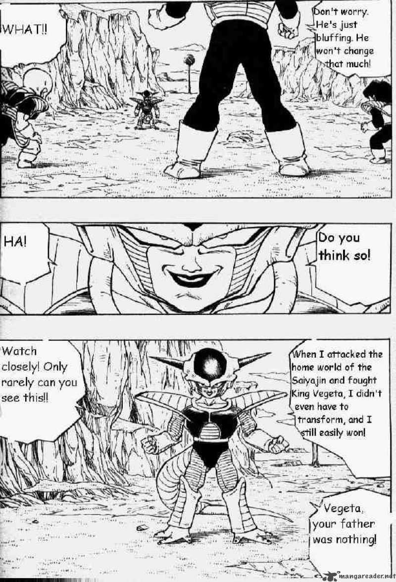Dragon Ball 296 2