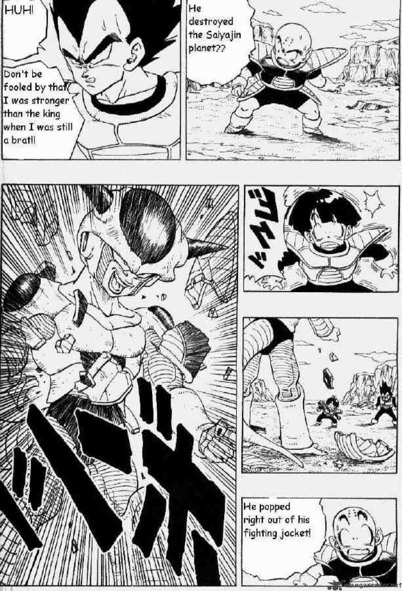 Dragon Ball 296 3