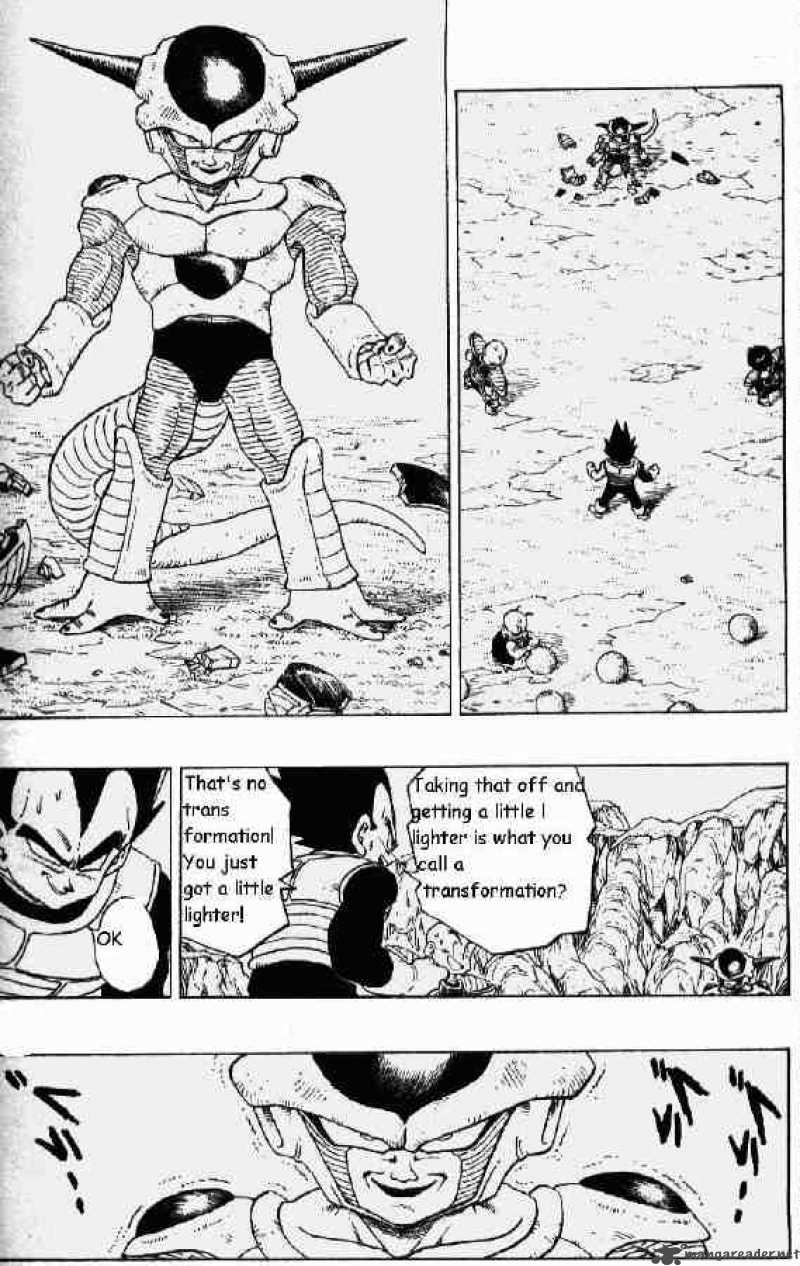 Dragon Ball 296 4