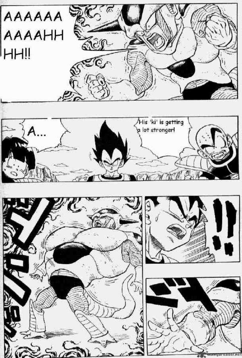 Dragon Ball 296 5