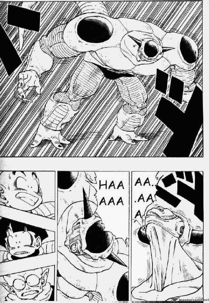 Dragon Ball 296 6
