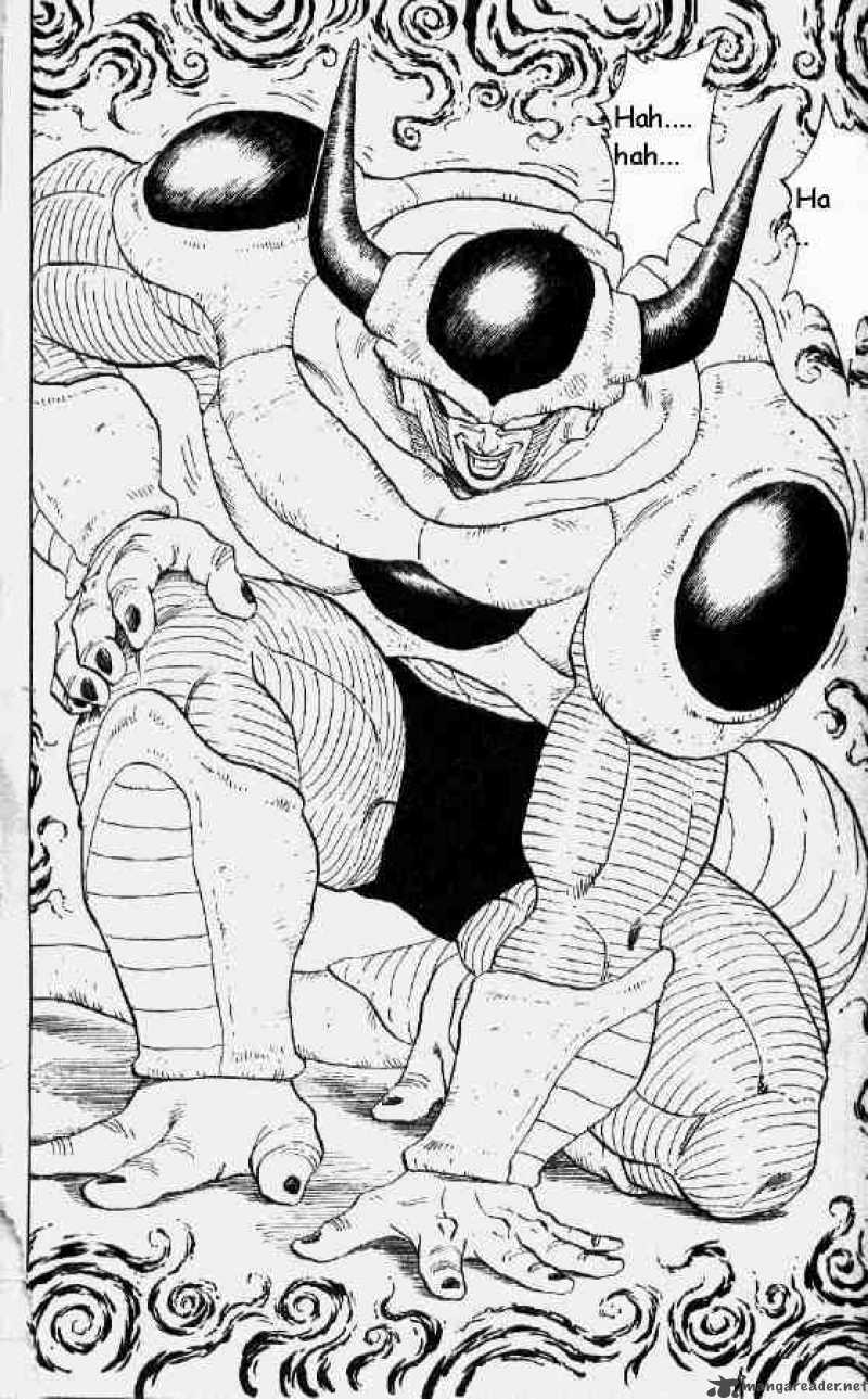 Dragon Ball 296 7