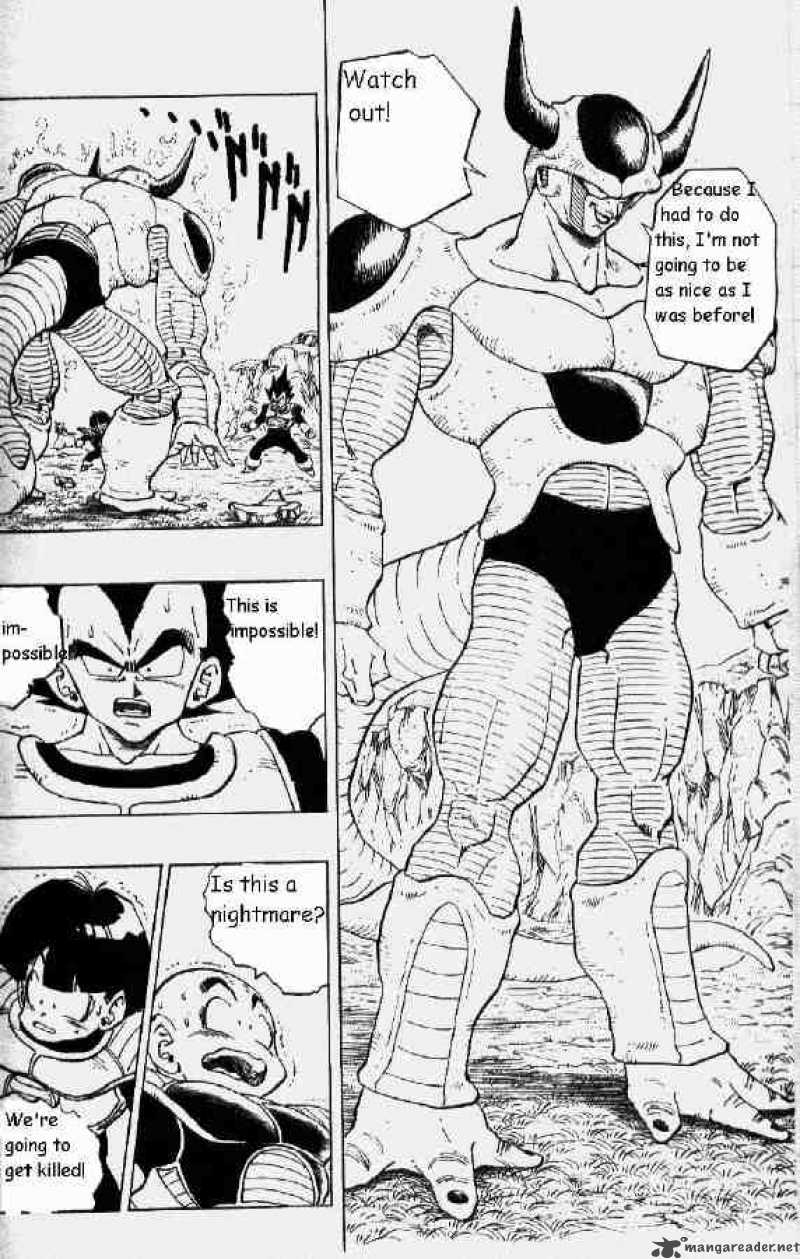 Dragon Ball 296 8