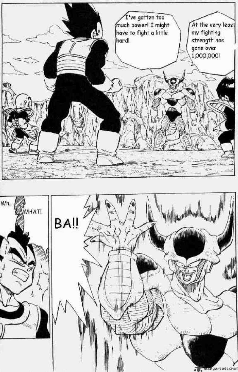 Dragon Ball 296 9