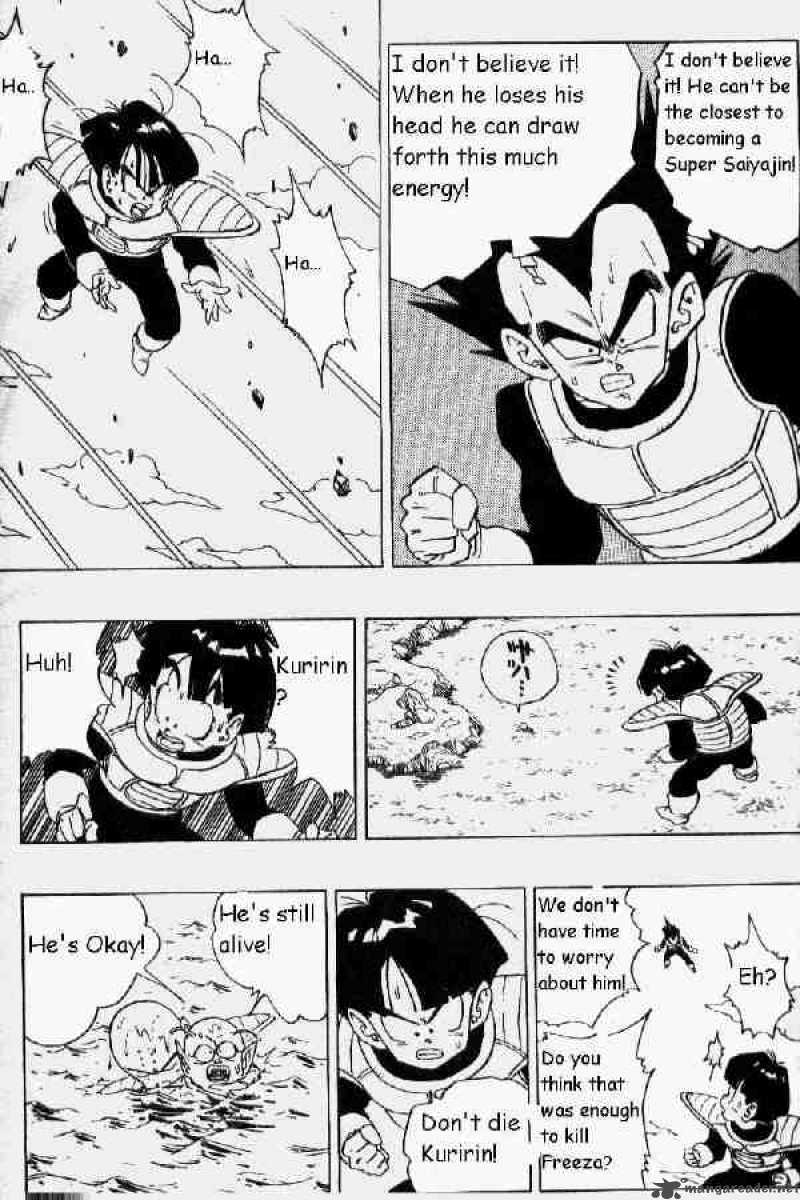 Dragon Ball 297 11