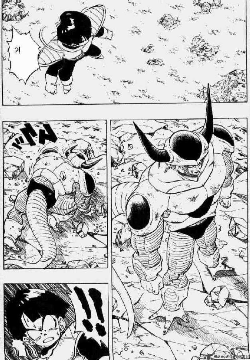Dragon Ball 297 12