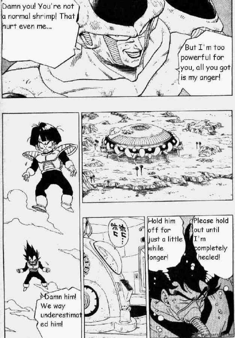 Dragon Ball 297 13