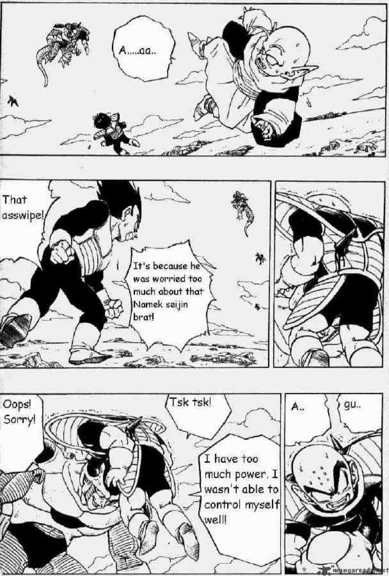 Dragon Ball 297 2