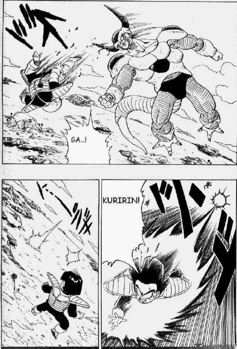 Dragon Ball 297 3