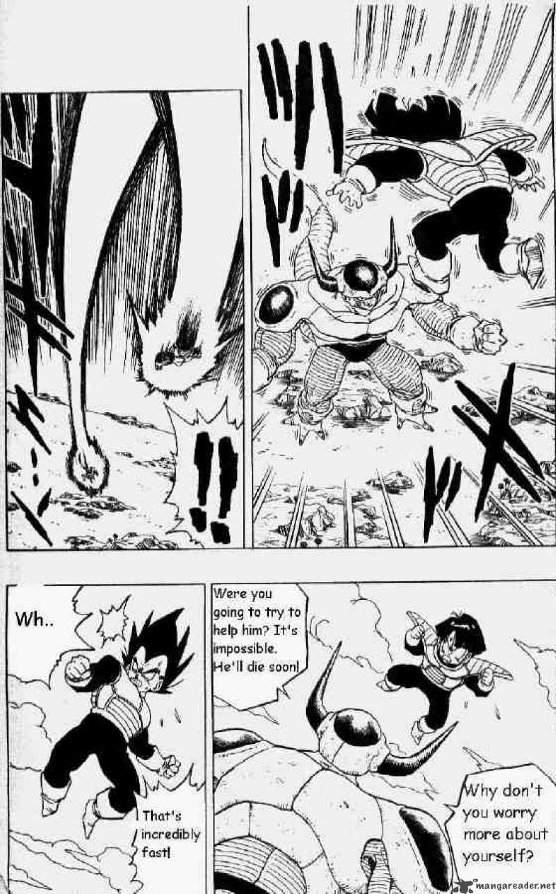 Dragon Ball 297 4